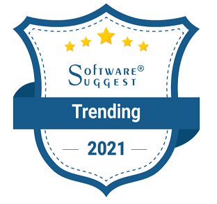 Trending_Software2021